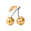 Популярные